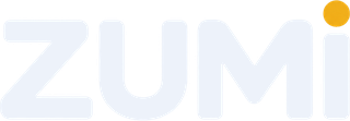 Zumi